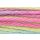 Anchor, Mouliné-Garn, Multicolor. BW, 8m 1335