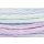 Anchor, Mouliné-Garn, Multicolor. BW, 8m 1344
