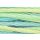 Anchor, Mouliné-Garn, Multicolor. BW, 8m 1345