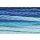 Anchor, Mouliné-Garn, Multicolor. BW, 8m 1347