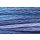 Anchor, Mouliné-Garn, Multicolor. BW, 8m 1349