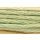 Anchor, Mouliné-Garn, Multicolor. BW, 8m 1353