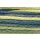 Anchor, Mouliné-Garn, Multicolor. BW, 8m 1355