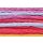 Anchor, Mouliné-Garn, Multicolor. BW, 8m 1360