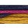 Anchor, Mouliné-Garn, Multicolor. BW, 8m 1375