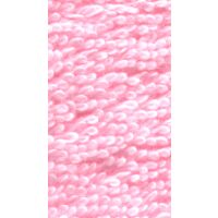 Hofer, Duschtuch 30 Rosa