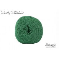 Scheppjes, Woolly Whirlette