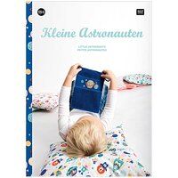 Rico, 154 Kleine Astronauten