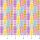 Piecework,Flying Geese Softly