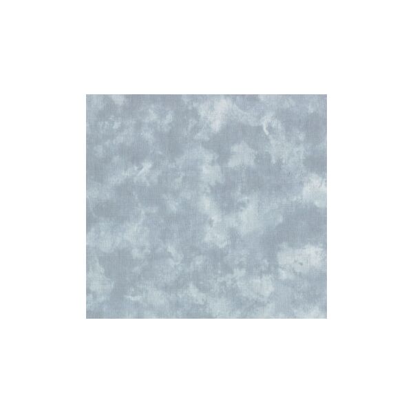 Marbles, Pastel Grey