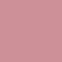 Spectrum, Vintage Pink