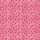 Ants On Gingham, Pink