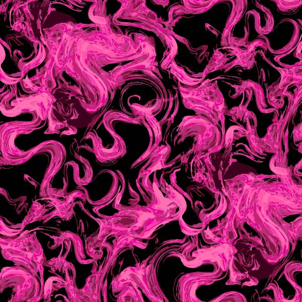 Enchantment, Scream
