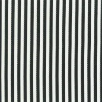 Becolourful, Black Stripe