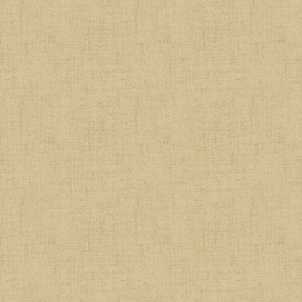 Cotton Cloth, Creamery