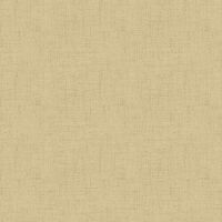 Cotton Cloth, Creamery