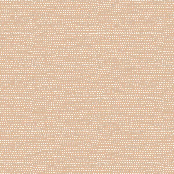 Moonscape Basic, Beige