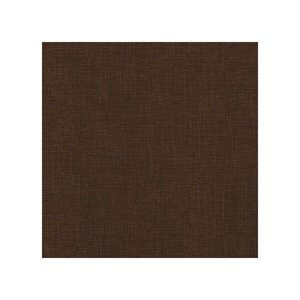 Quilter´s Linen, Chocolate