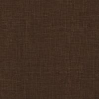 Quilter´s Linen, Chocolate