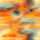 Swan Song, Sunset Striation