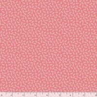 Joyful Journal, Vera Pink