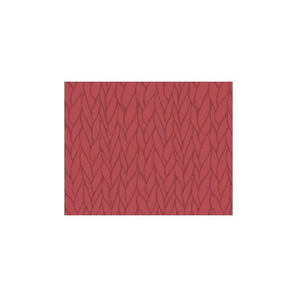 Knit´n Purl