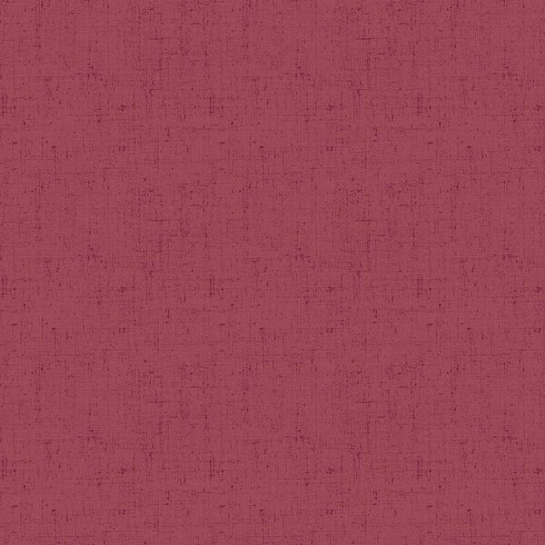 Cottage Cloth, Pink Fizz