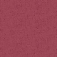 Cottage Cloth, Pink Fizz