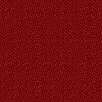 Prairie Dry Good II, Red