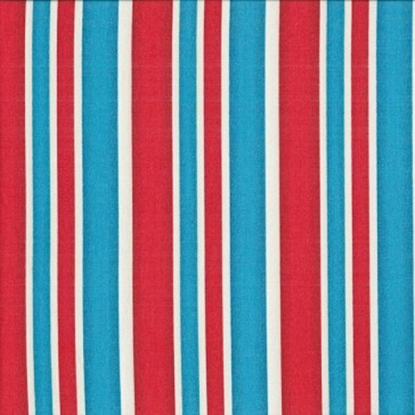 London Stripe