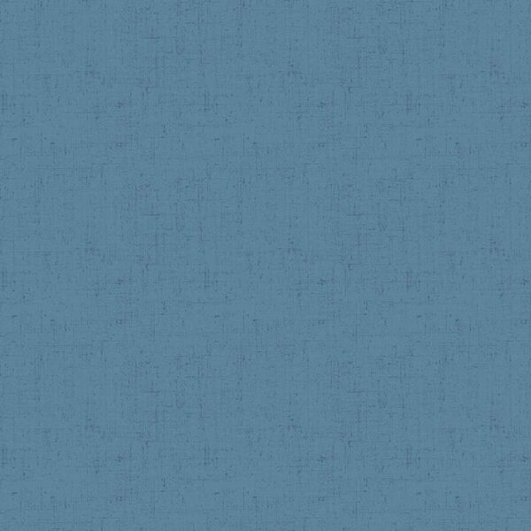 Cottage Cloth II, Denim
