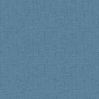 Cottage Cloth II, Denim