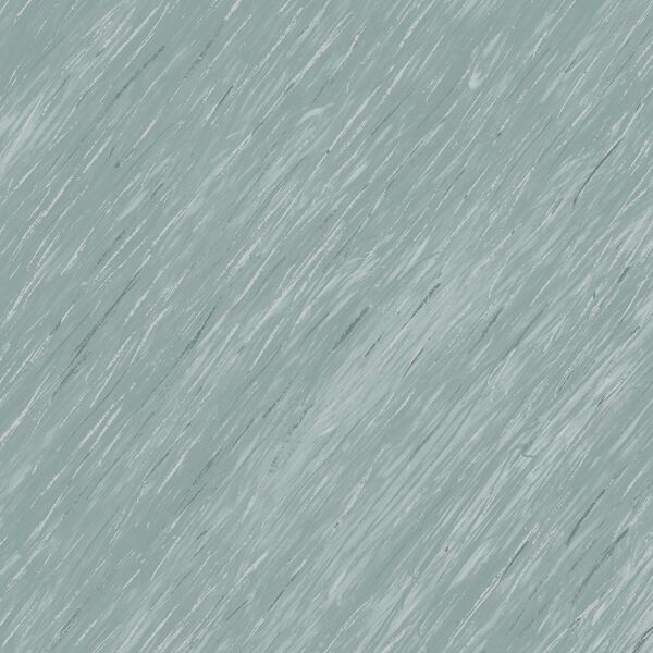 Four Seasons, Rain-Fog