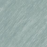 Four Seasons, Rain-Fog