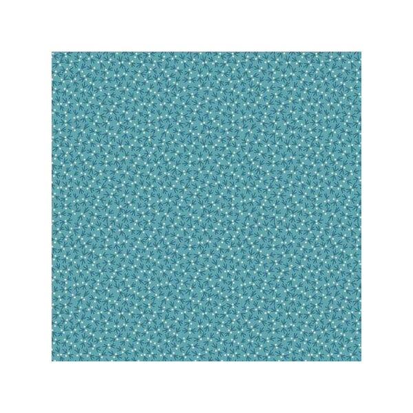 Sands Of Time, Snowbird Fountain Blue