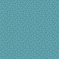 Sands Of Time, Snowbird Fountain Blue