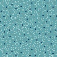 Sands Of Time, Bubbles, Fountain Blue