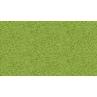 Landscape Grass Fresh Green