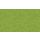 Landscape Grass Fresh Green