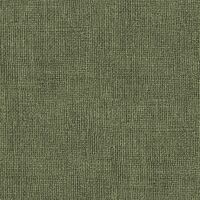 Burlap (Basic)