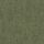 Burlap (Basic)