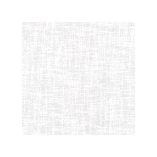 Quilter´s Linen, White