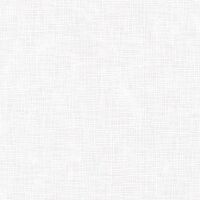 Quilter´s Linen, White