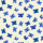Sky Little Butterflies