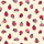 Poppy Little Ladybirds