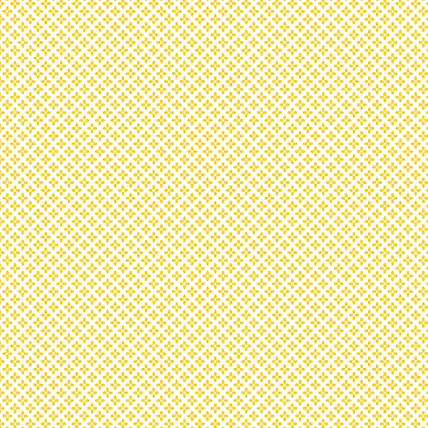 Wildflower Honey, Dot Diamond