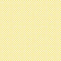 Wildflower Honey, Dot Diamond