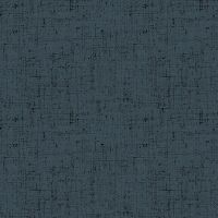 Cottage Cloth, Sapphire