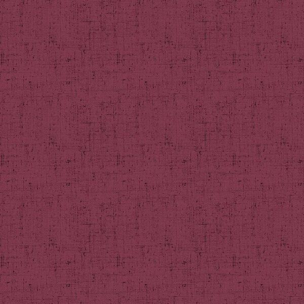 Cotton Cloth, Plum