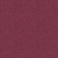 Cottage Cloth, Plum